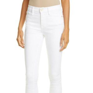 Frame Forever Karlie Jeans